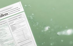 叶酸健康教育记录，叶酸健康教育记录表模板