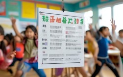跳跳跳健康教育教案，跳跳跳健康活动教案