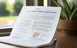 心理生理健康教育总结，心理生理健康教育总结报告