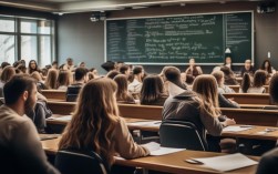 大学生心理健康教育讲座，大学生心理健康教育讲座心得体会