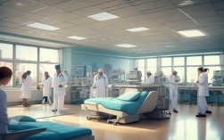 浙江省无症状新增疫情，浙江省无症状新增疫情最新消息