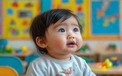 幼儿健康教育心得体会，幼儿健康教育心得体会50字
