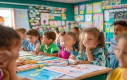 小学健康教育课题，小学健康教育课题有哪些