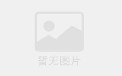 印度新冠疫情超过美国，印度新冠疫情超过美国了吗
