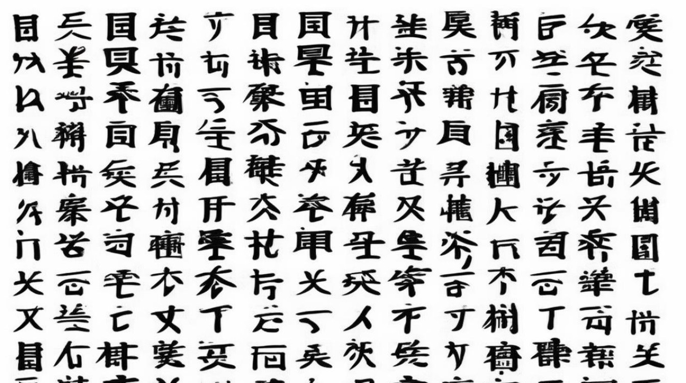 安丘新增无症状感染者，安丘新增无症状感染者轨迹