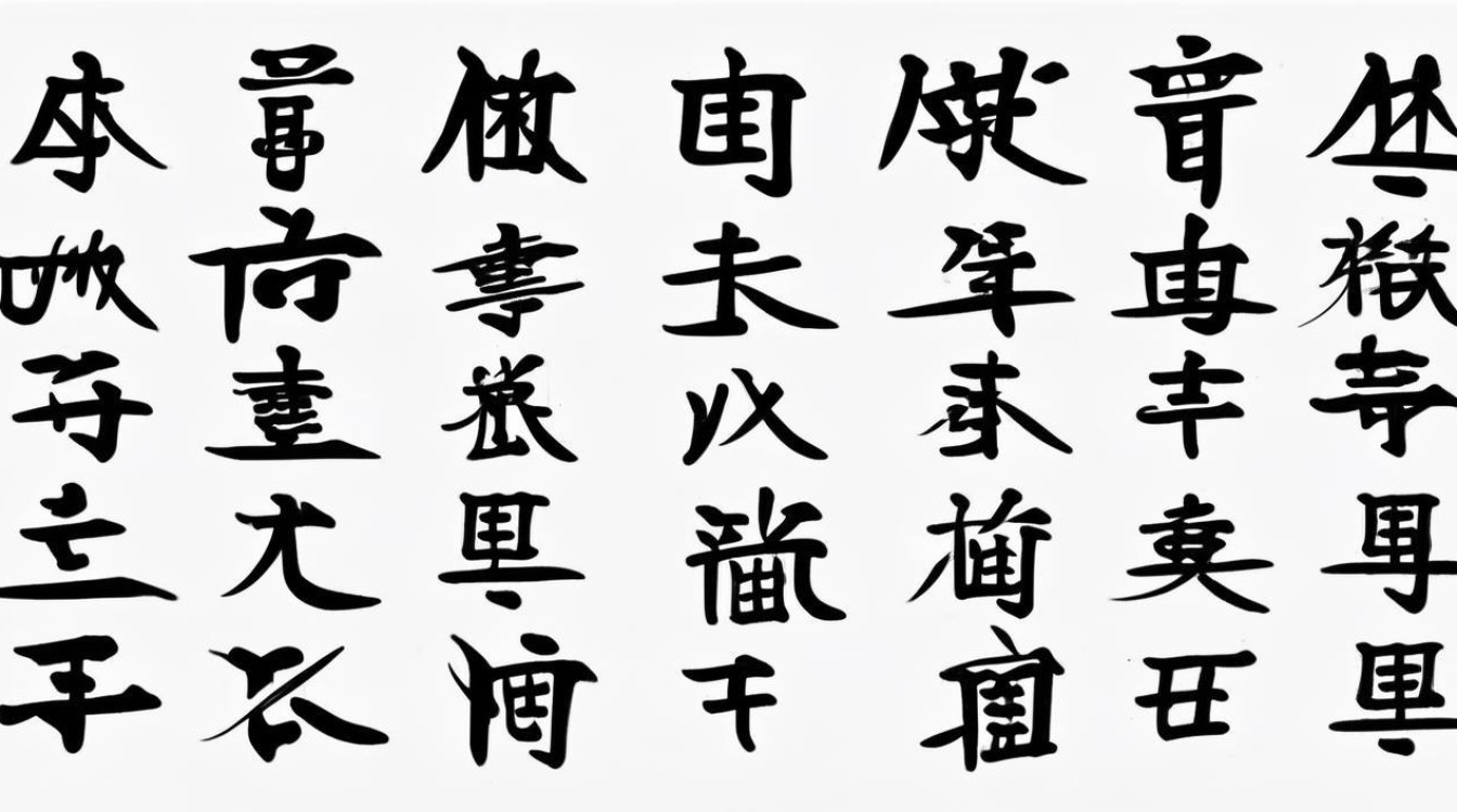 新冠疫情在中国影响，新冠疫情在中国影响大吗