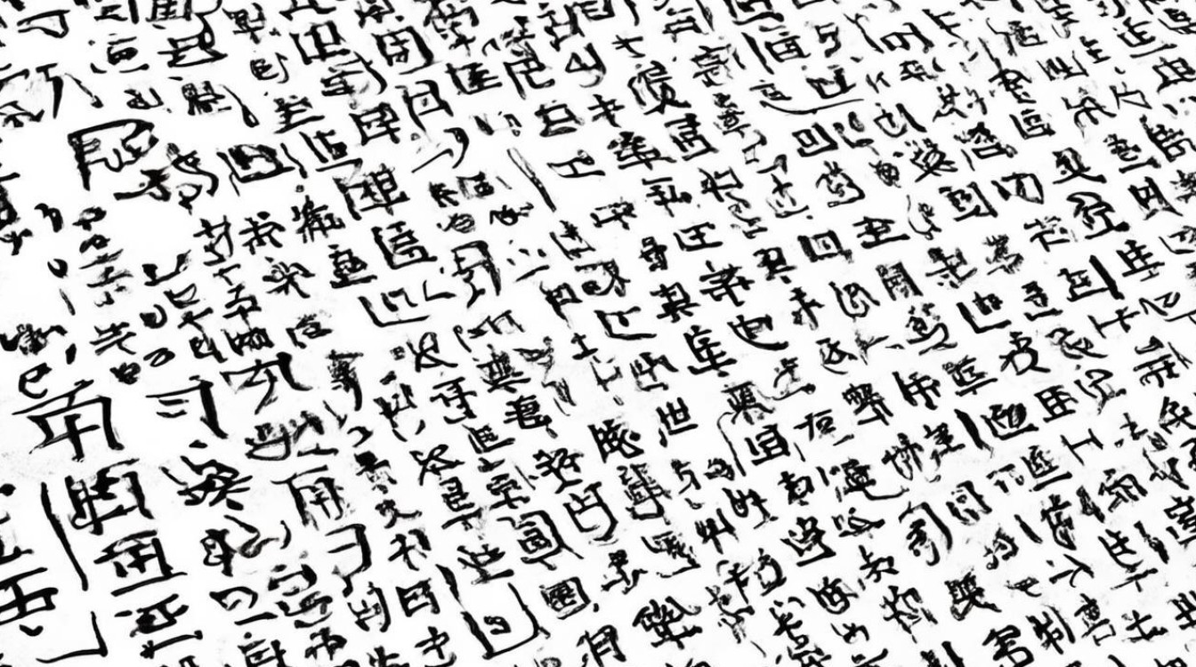 常州多少天无本土新增了，常州多少天无本土新增了病例