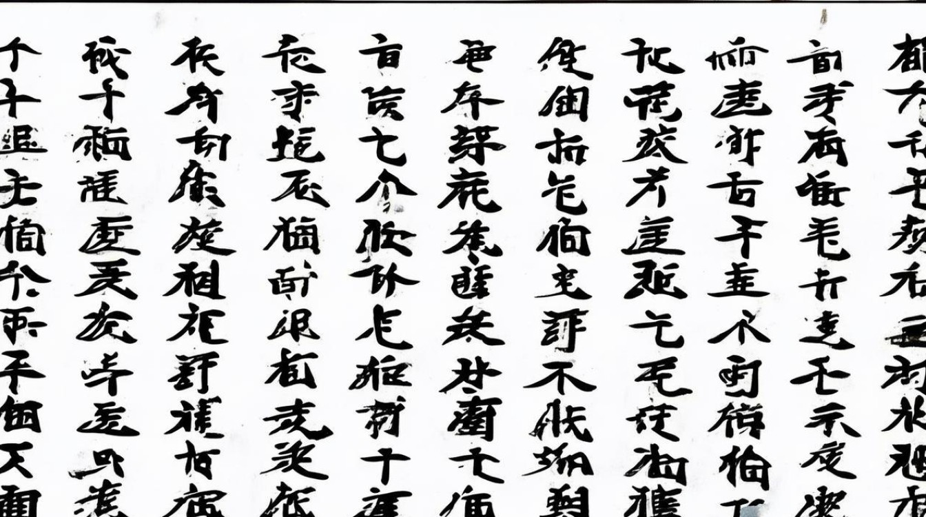 新冠疫情人民隔离，新冠疫情人民隔离多少天