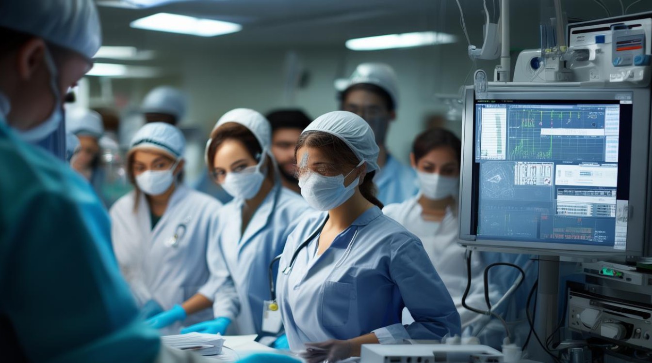 新冠疫情投稿，新冠疫情投稿要求