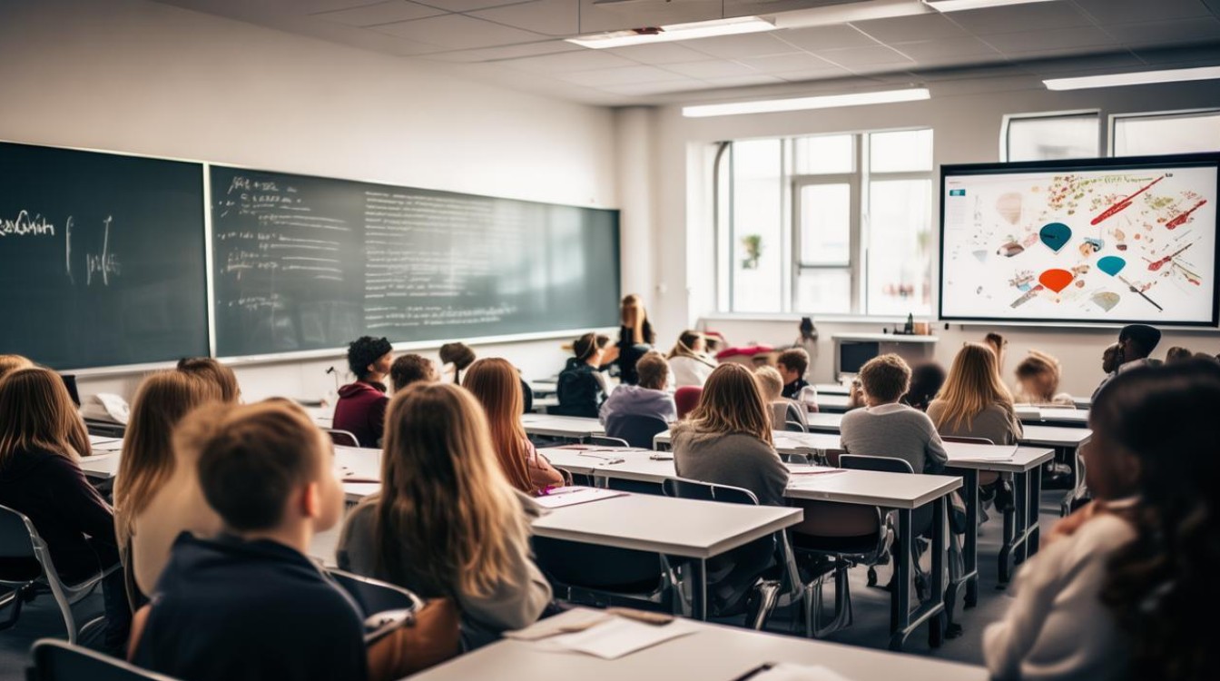 中学健康和教育讲座，中学健康和教育讲座心得体会