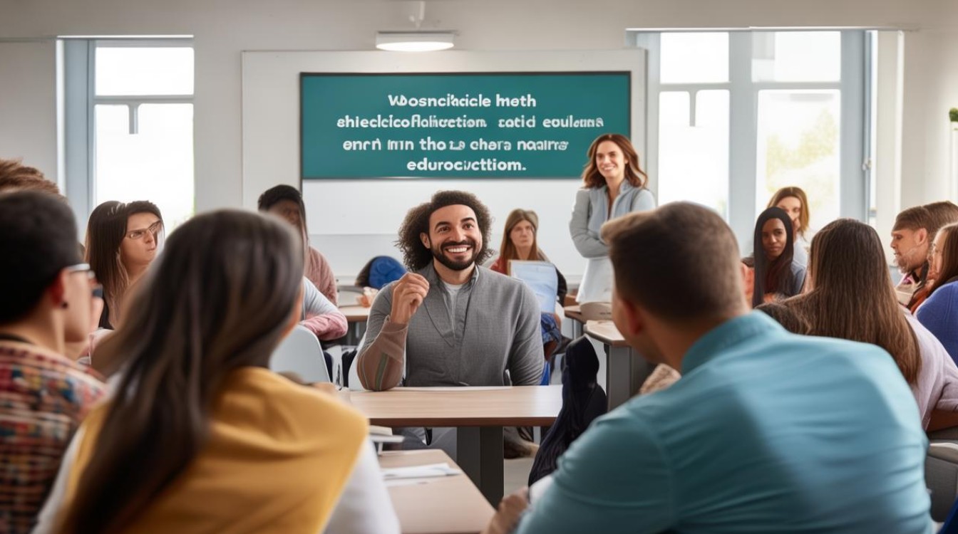 在学科中 心理健康教育，在学科中 心理健康教育的意义