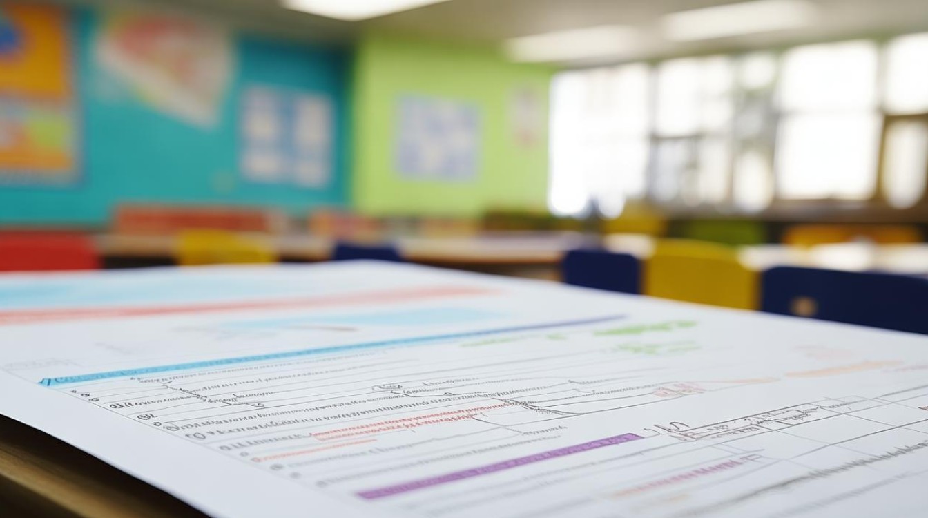 小学健康教育问卷，小学健康教育问卷调查