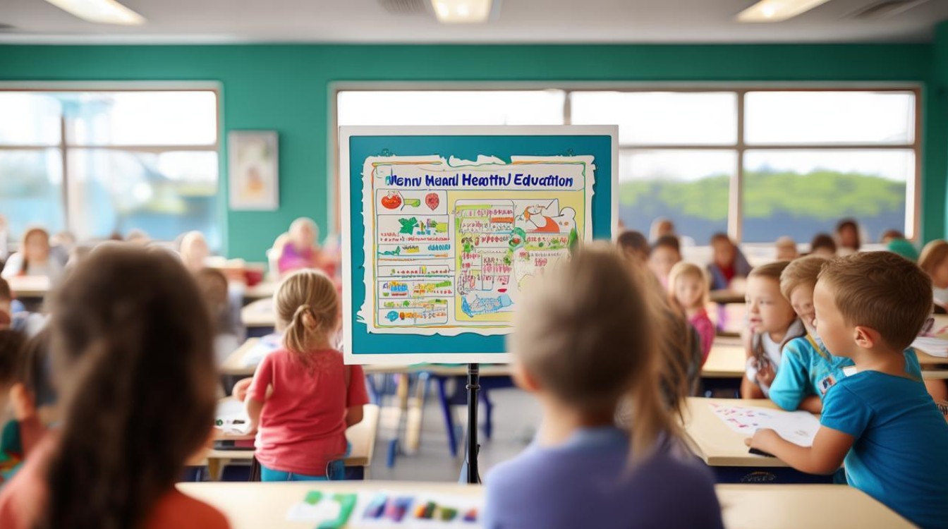 小学心理健康教育活动课的设计，小学心理健康教育活动课的设计原则有