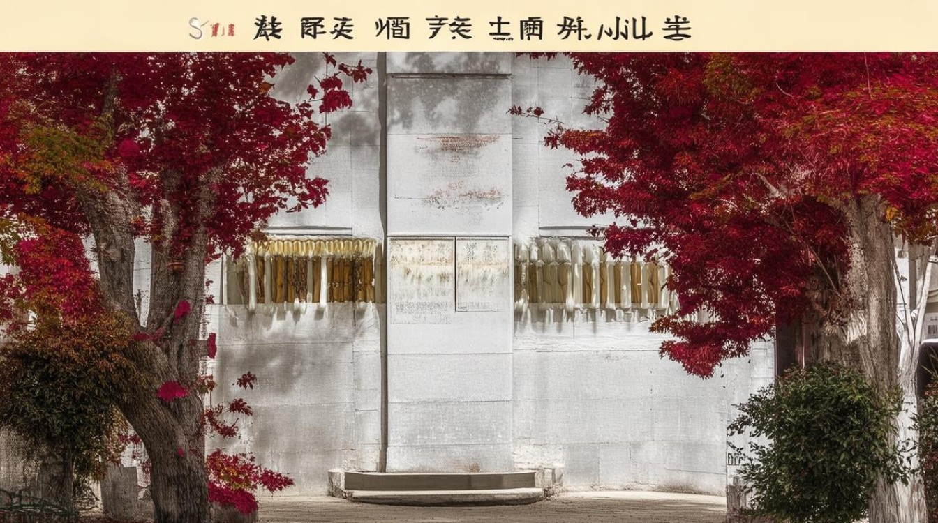 徐州新增本土确诊数据，徐州新增本土确诊数据公布