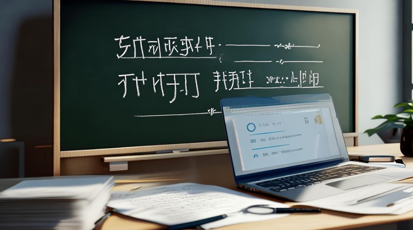 健康教育教案的评价，健康教育教案的评价怎么写