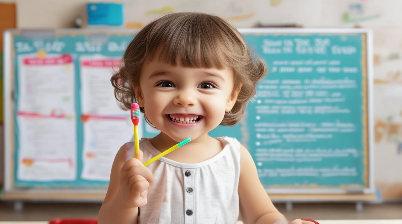 幼儿健康教育牙齿，幼儿健康教育牙齿保护教案