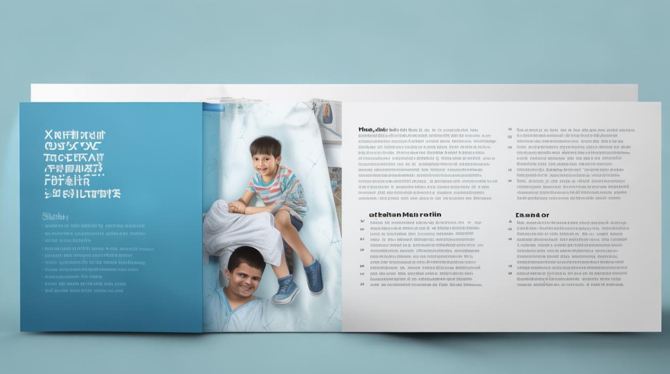 幼儿高热健康教育，幼儿高热健康教育ppt