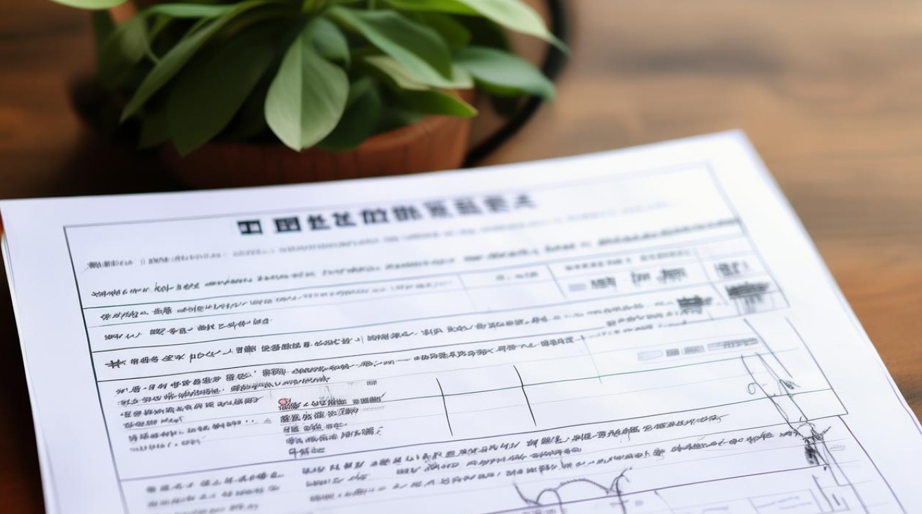 三年级健康教育教学计划，三年级健康教育教学计划教案上册