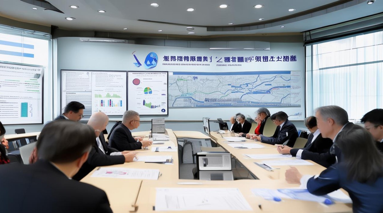 市直单位健康教育总结，市直单位健康教育总结报告