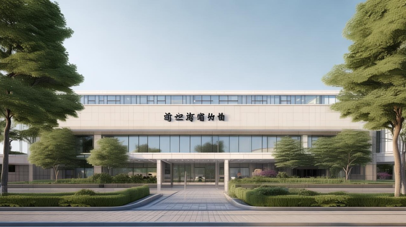 西安市健康教育所，西安市健康教育所属于什么单位