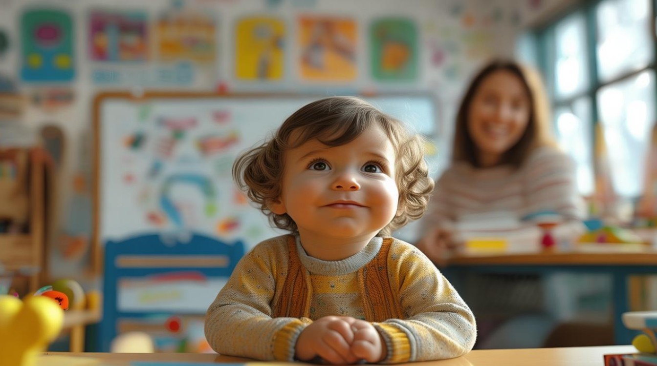 心理学 幼儿健康教育，心理学 幼儿健康教育心得体会