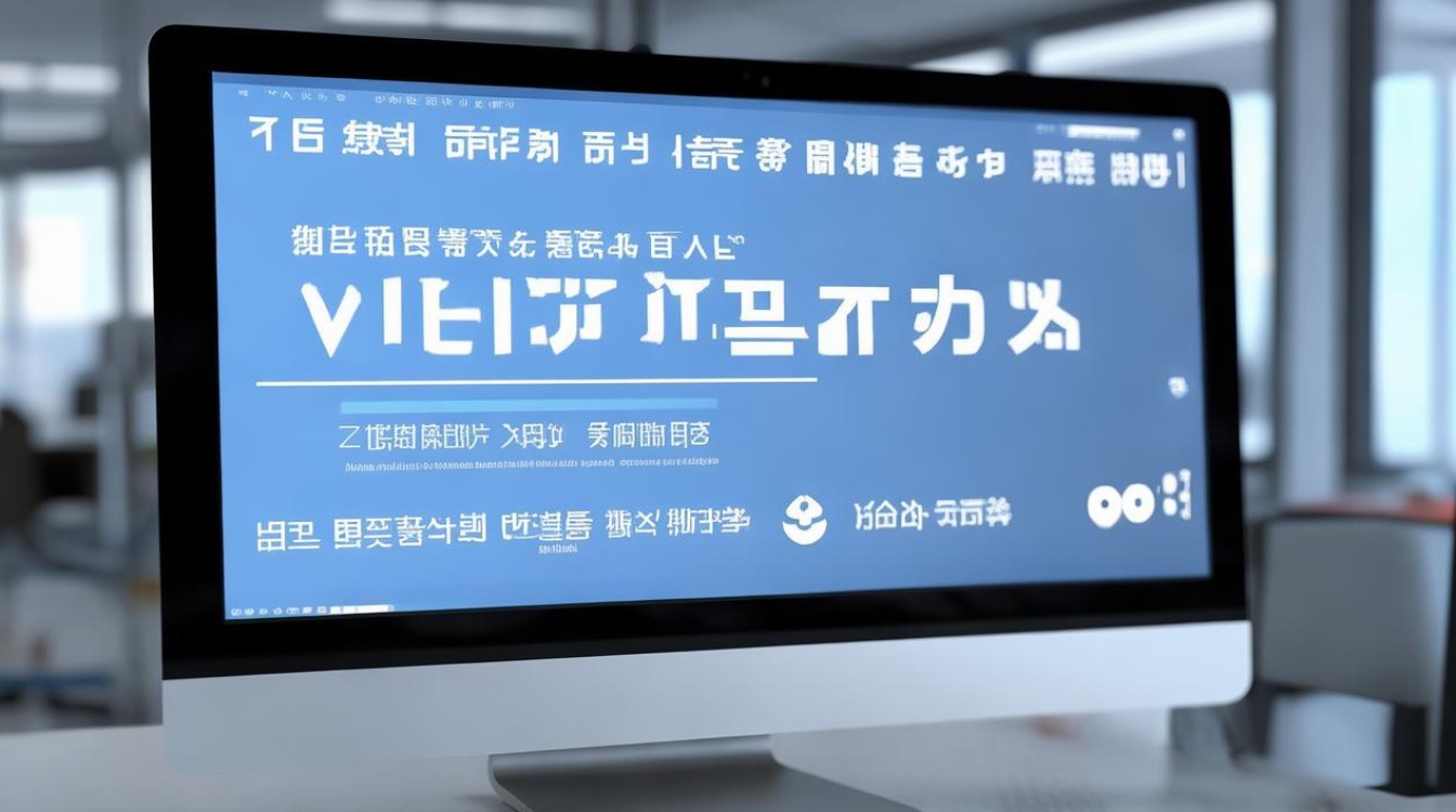 职业健康教育视频下载，职业健康教育视频下载免费