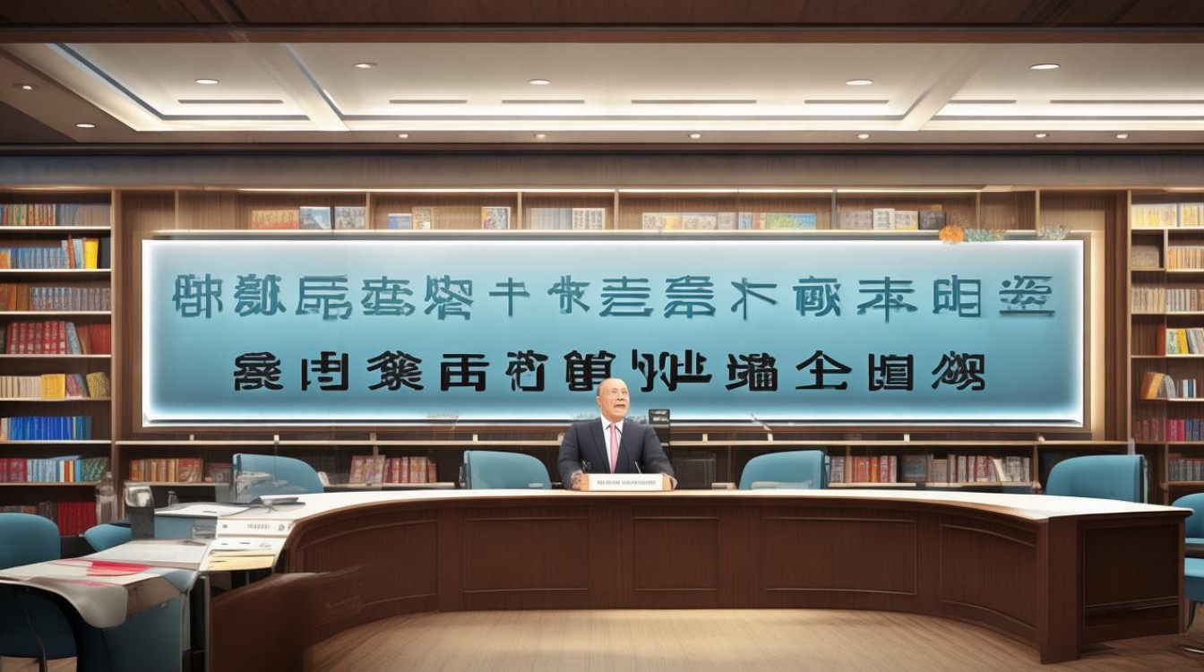 浙江医学健康委教育，浙江医学健康委教育处处长