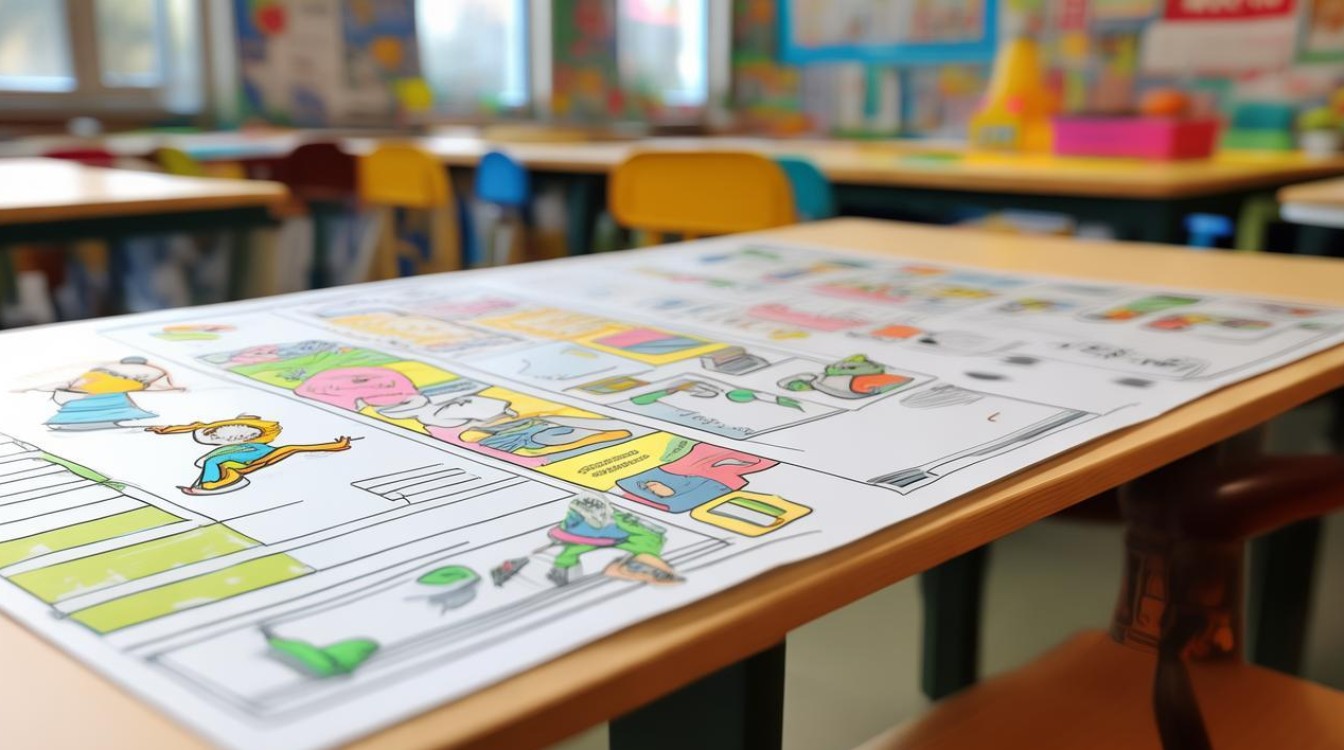 幼儿健康活动教育方案，幼儿健康活动教育方案设计