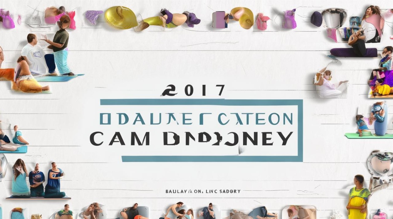 2017年健康教育活动，2017年健康教育活动总结