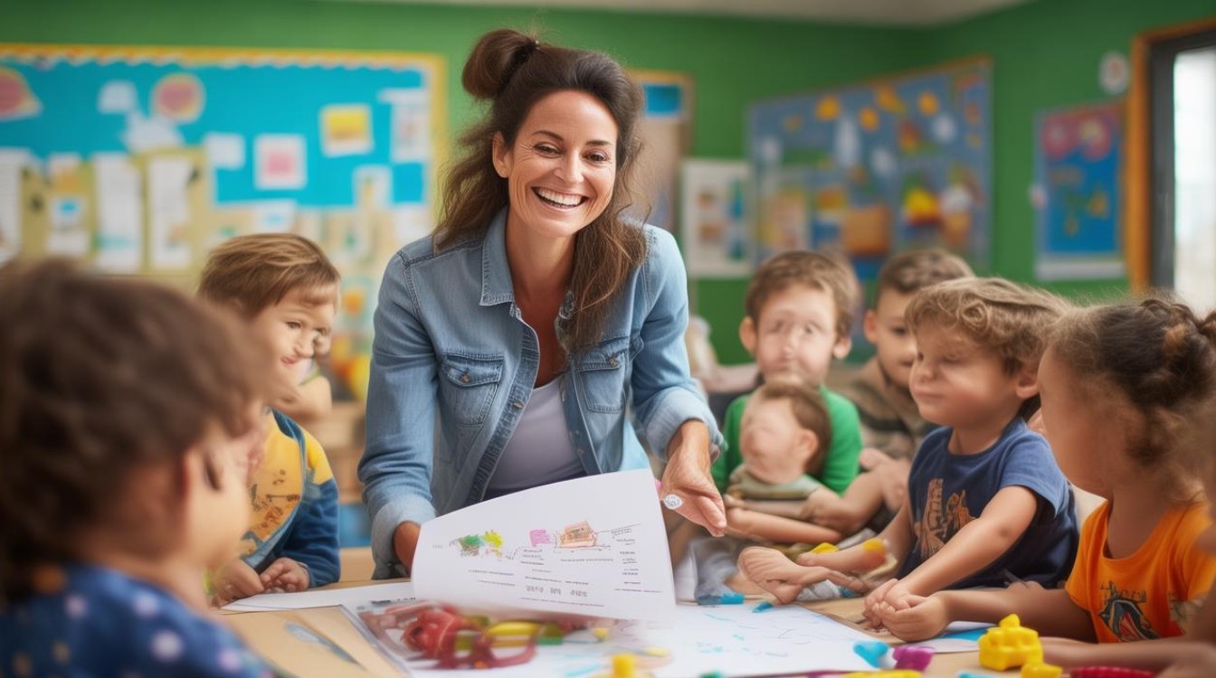 幼儿性格心理健康教育，幼儿性格心理健康教育教案