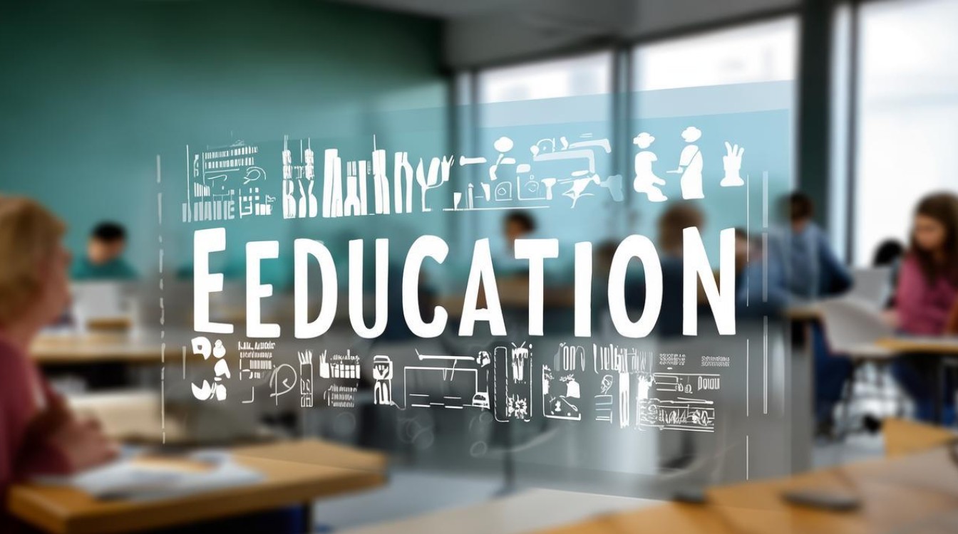为什么学健康教育，为什么学健康教育学
