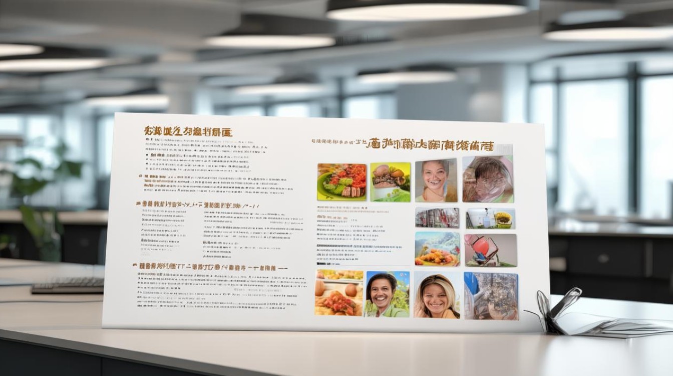 科室健康教育月小结，科室健康教育总结范文