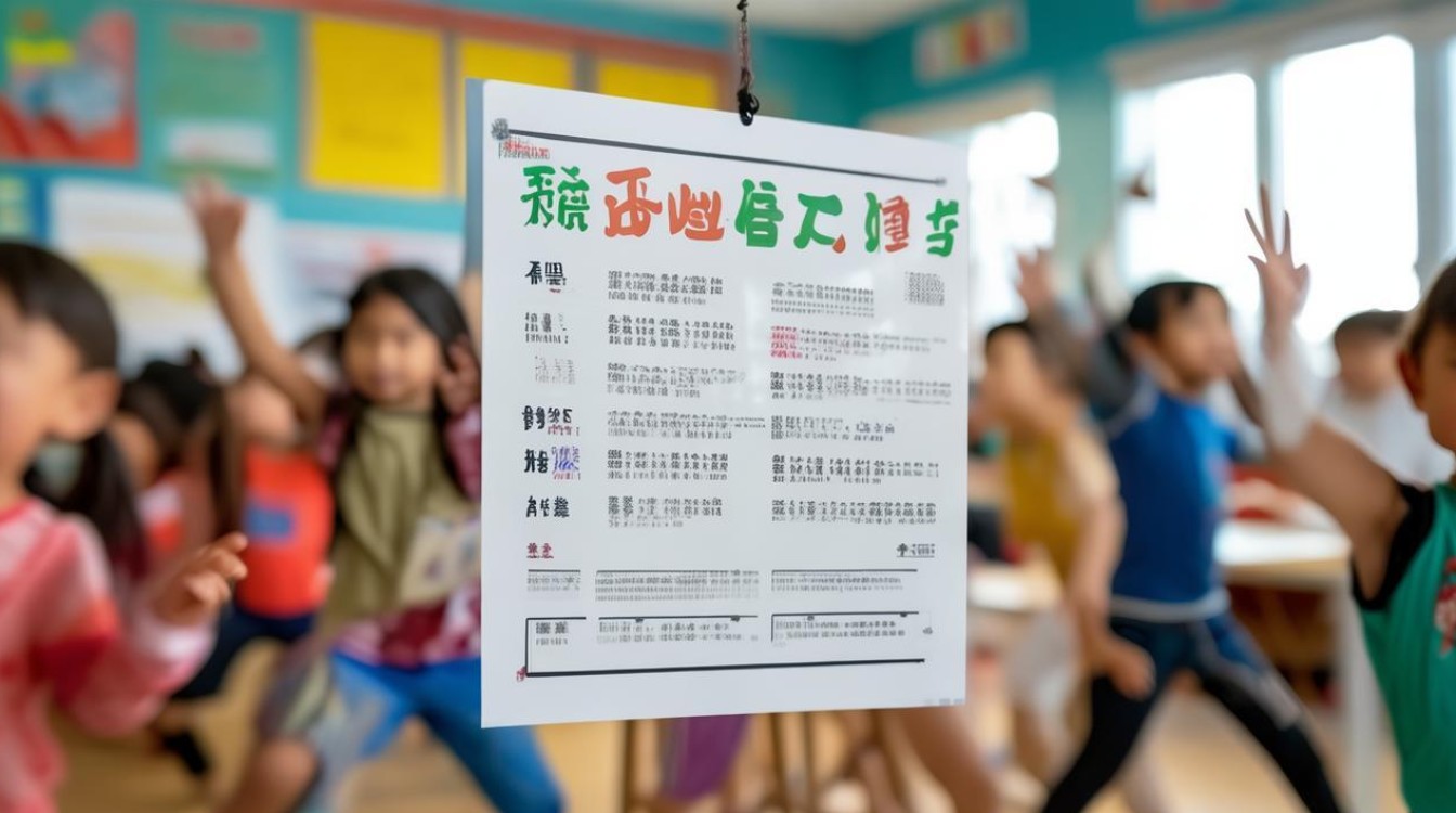跳跳跳健康教育教案，跳跳跳健康活动教案