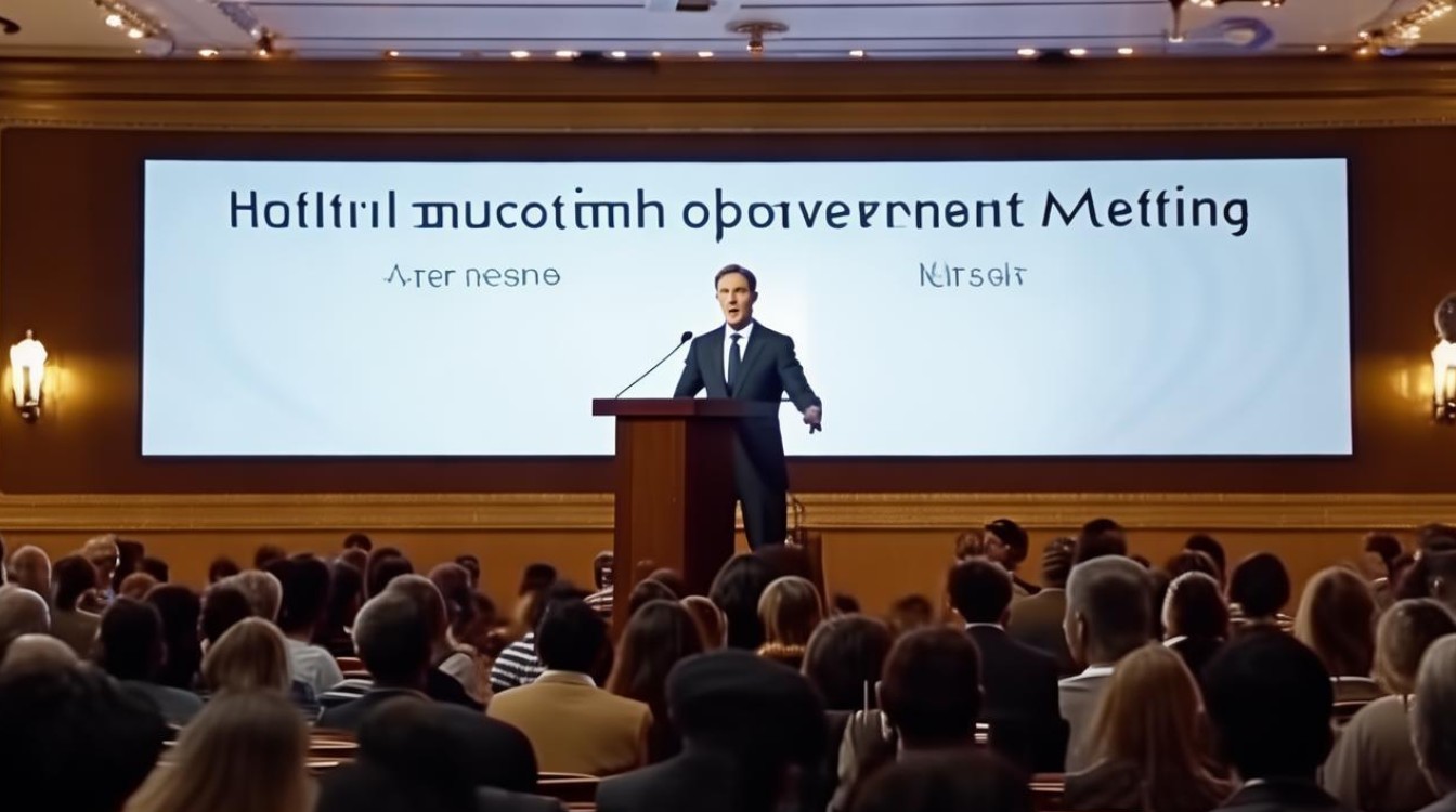 健康教育政府会议讲稿，健康教育政府会议讲稿范文