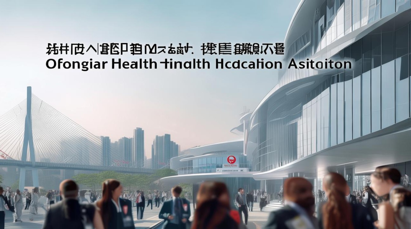 重庆健康教育行业，重庆健康教育行业协会官网