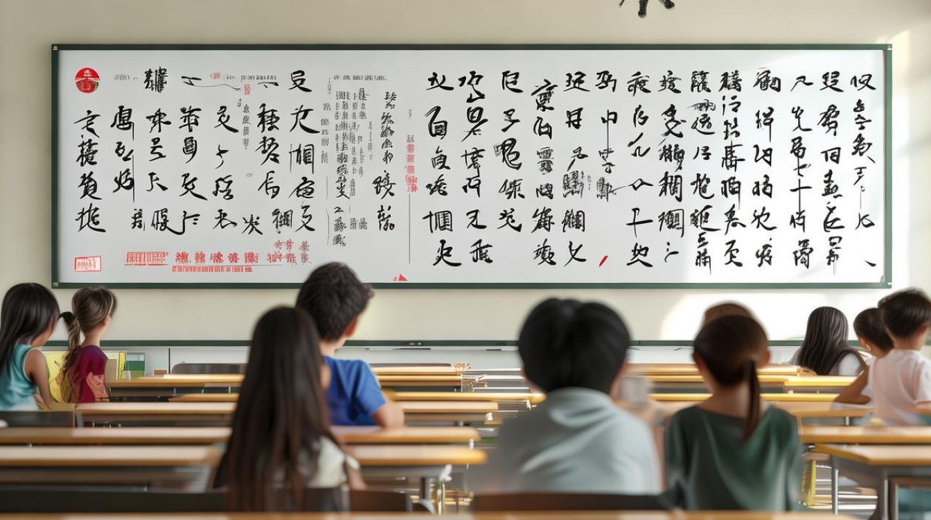 关于健康教育的成语，关于健康教育的成语有哪些
