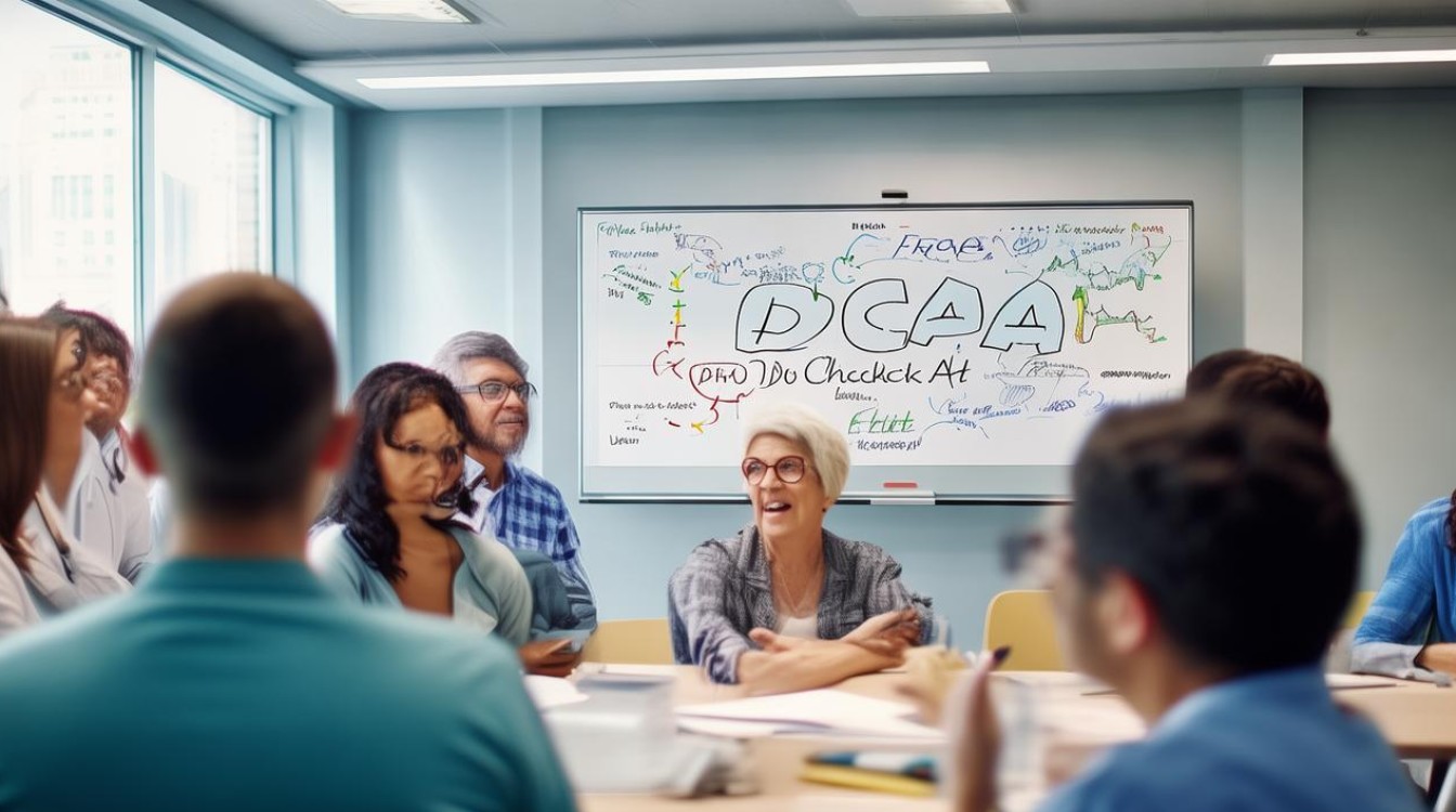 患者健康教育pdca，患者健康教育PDCA