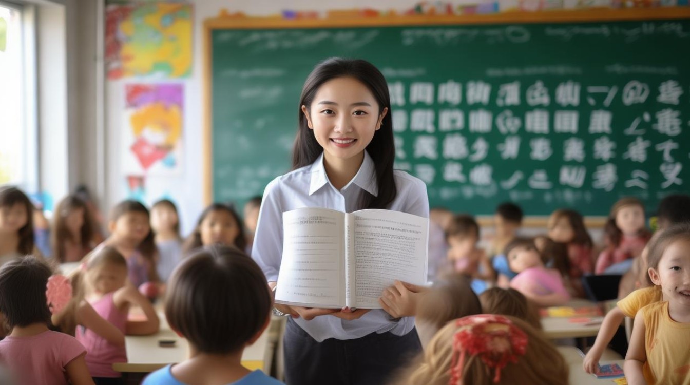 谈幼儿的健康教育，谈幼儿的健康教育论文