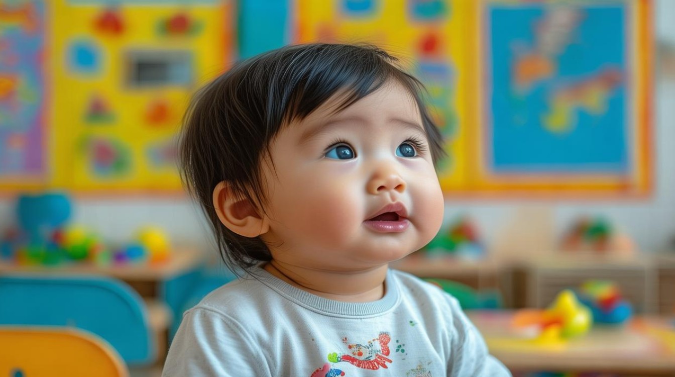 幼儿健康教育心得体会，幼儿健康教育心得体会50字