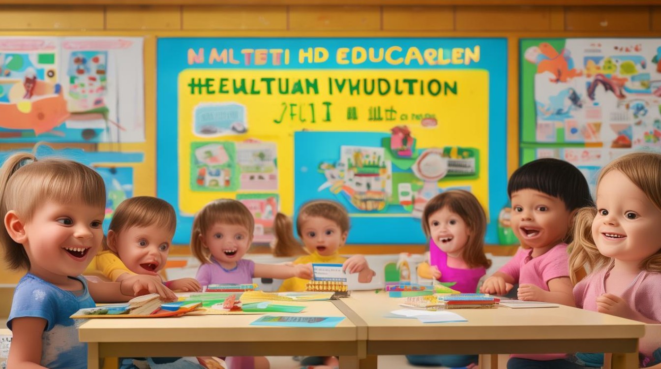学前幼儿健康教育的，学前幼儿健康教育的意义