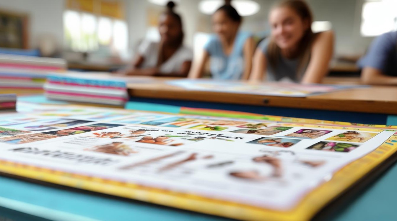 学生健康教育活动方案，学生健康教育活动方案设计