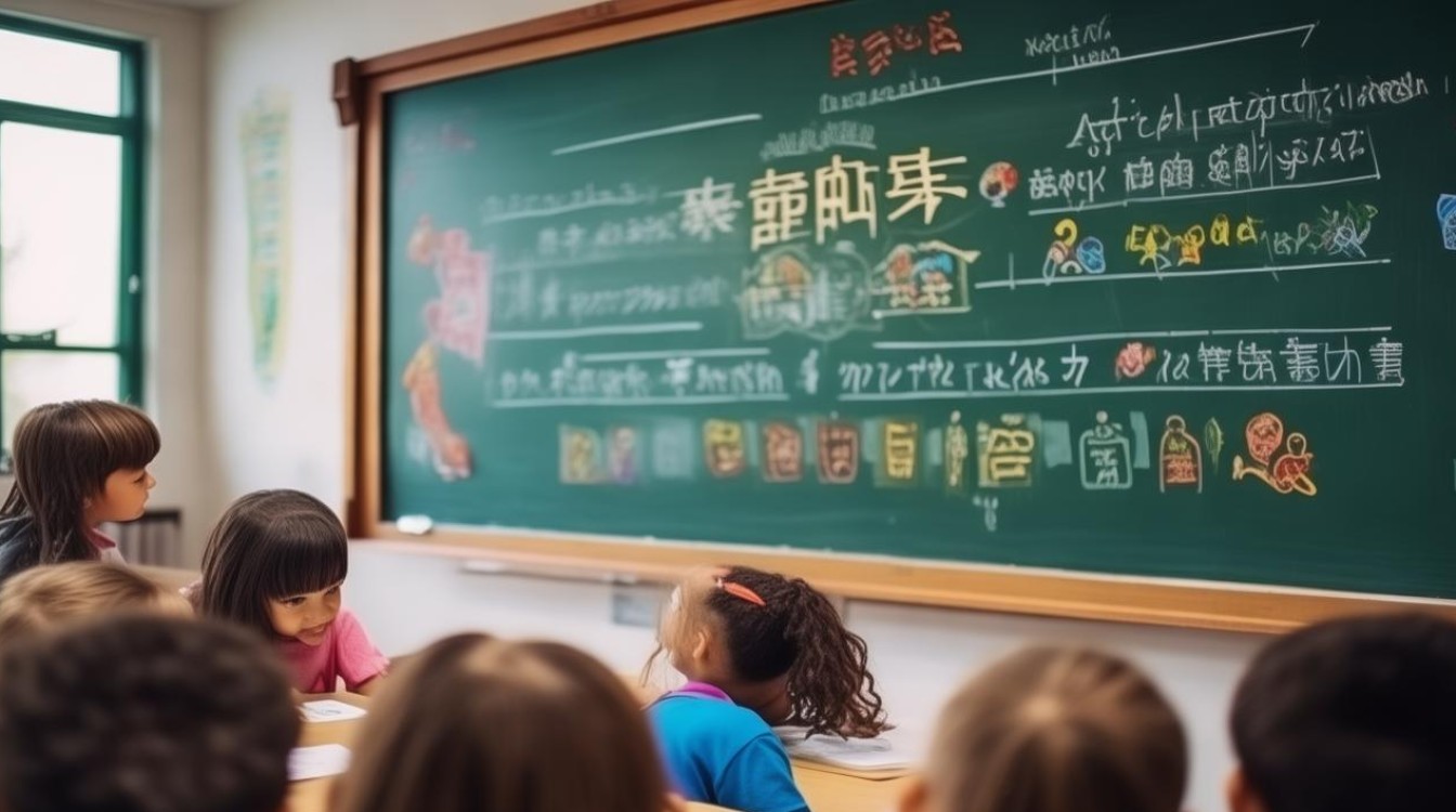 小学优秀健康教育教案，小学优秀健康教育教案设计
