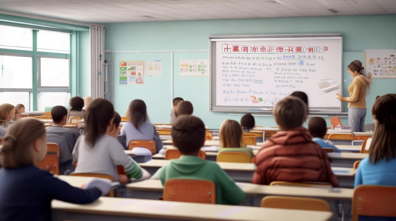 健康教育我会保护自己，健康教育我会保护自己教案反思