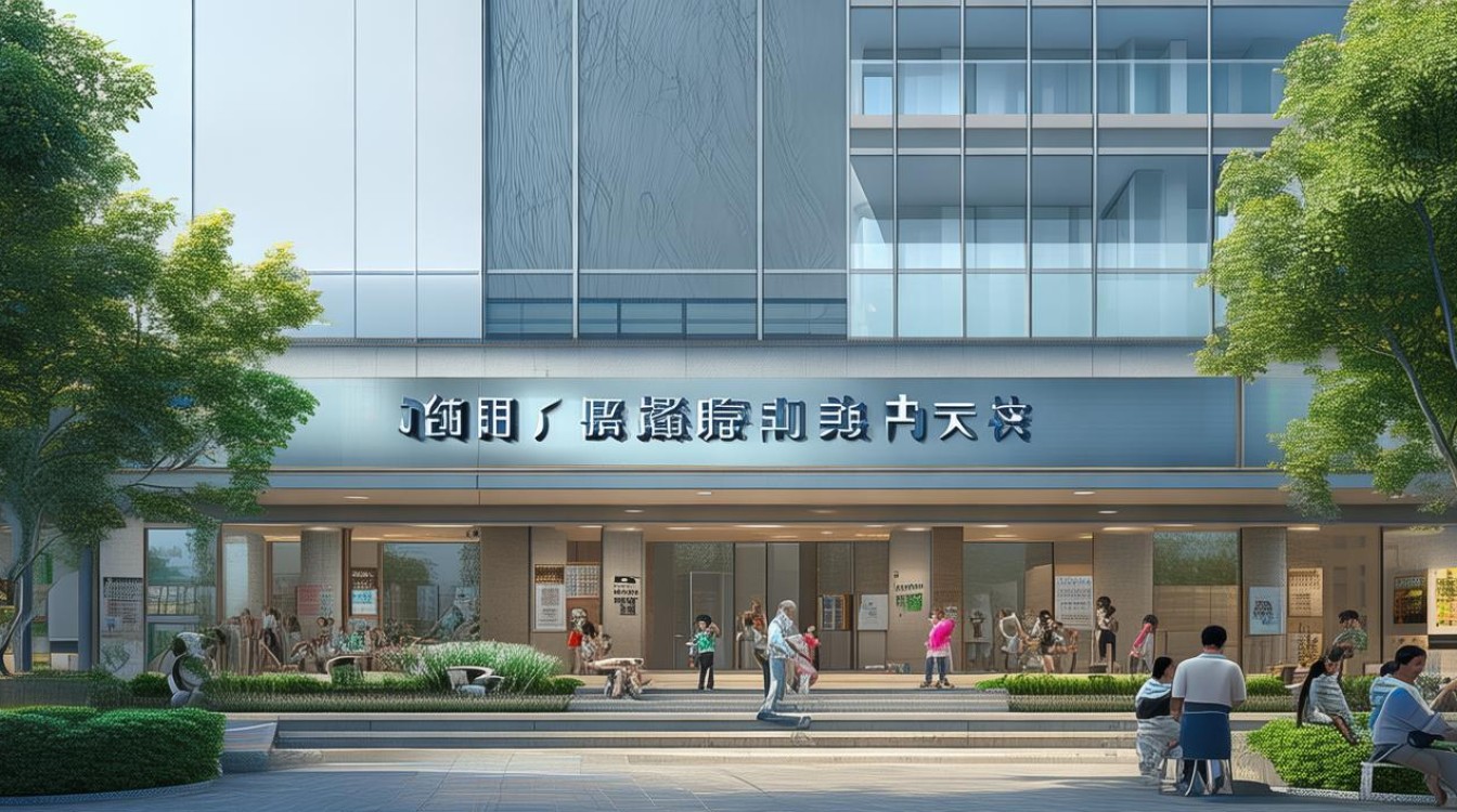 重庆心理健康教育机构，重庆心理健康教育机构有哪些