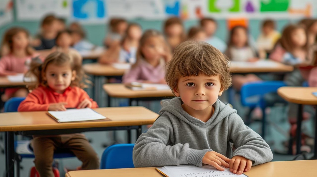幼儿心理健康教育考试，幼儿心理健康教育考试答案