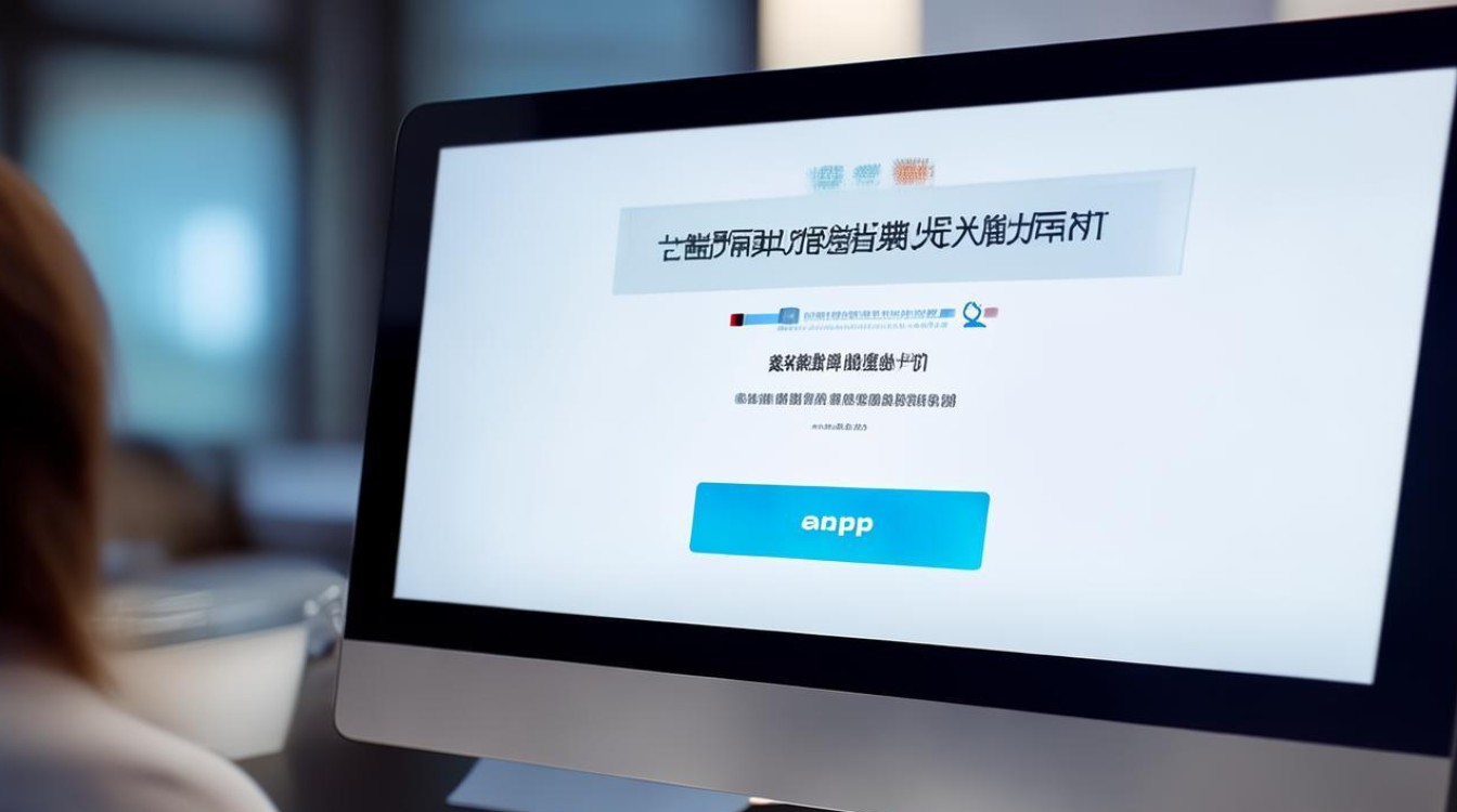 下载健康教育课件，下载健康教育课件app
